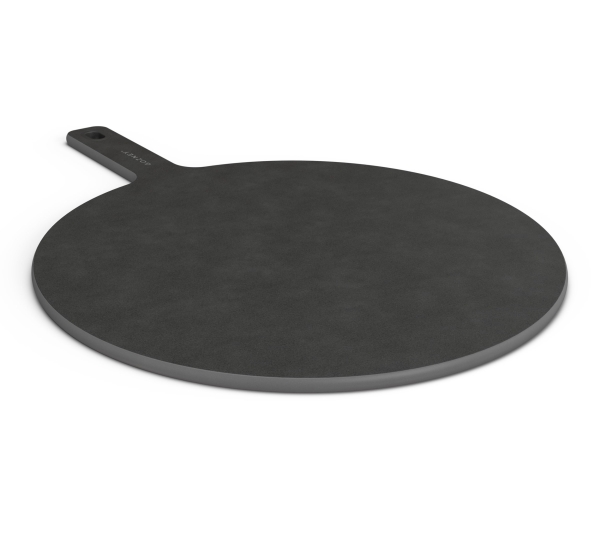 Gozney Pizzaservierbrett